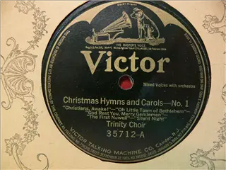 small_victor 35712 a.webp